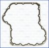 AJUSA 14094800 Gasket, wet sump